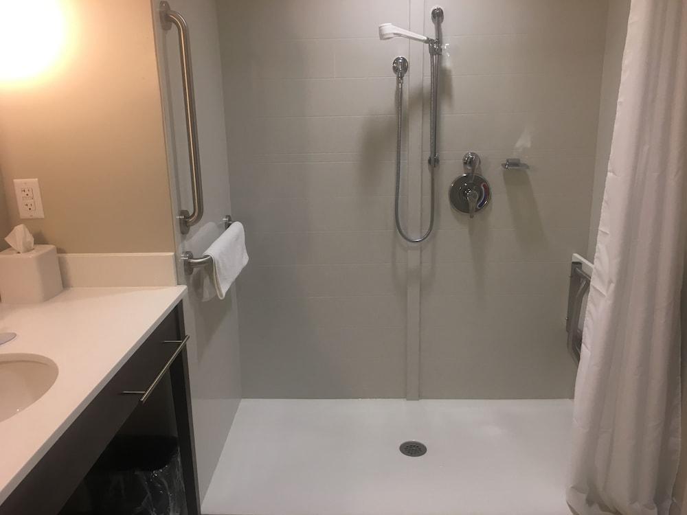 Best Western Gettysburg Esterno foto